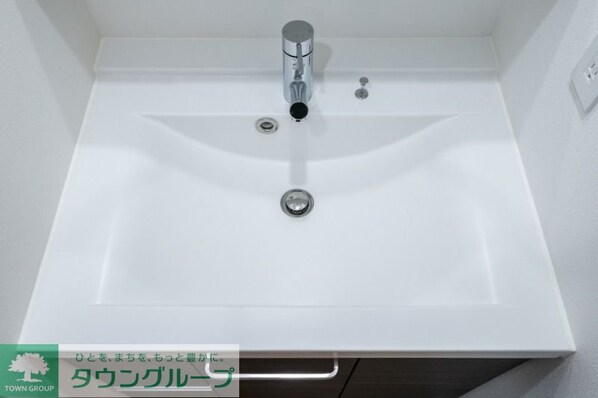 ARCOBALENO TAKENOTSUKAの物件内観写真